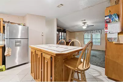 126 Bermuda Court, Winter Haven, FL 33880 - Photo 10