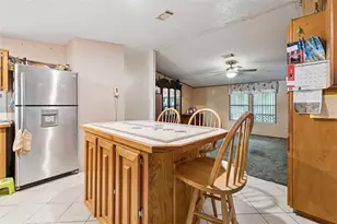 126 Bermuda Ct, Winter Haven, FL 33880 - Photo 10