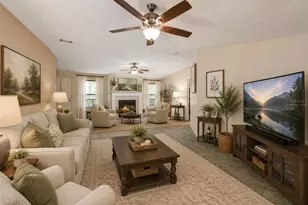 126 Bermuda Ct, Winter Haven, FL 33880 - Photo 14