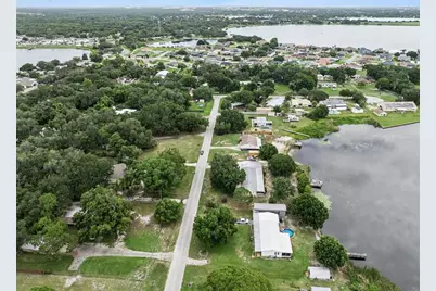 126 Bermuda Court, Winter Haven, FL 33880 - Photo 2