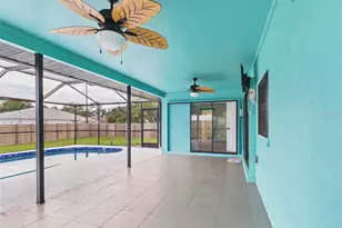 20167 Holland Ave, Port Charlotte, FL 33952 - Photo 22