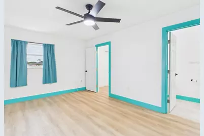 20167 Holland Avenue, Port Charlotte, FL 33952 - Photo 24