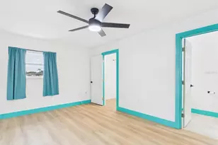 20167 Holland Ave, Port Charlotte, FL 33952 - Photo 24