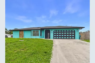 20167 Holland Avenue, Port Charlotte, FL 33952 - Photo 36
