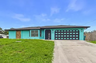 20167 Holland Ave, Port Charlotte, FL 33952 - Photo 36