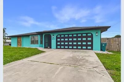 20167 Holland Avenue, Port Charlotte, FL 33952 - Photo 34