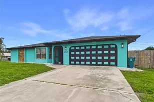 20167 Holland Ave, Port Charlotte, FL 33952 - Photo 34