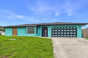 20167 Holland Ave, Port Charlotte, FL 33952 - Photo 1