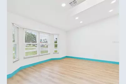 20167 Holland Avenue, Port Charlotte, FL 33952 - Photo 10