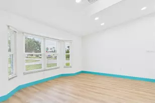 20167 Holland Ave, Port Charlotte, FL 33952 - Photo 10