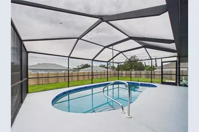 20167 Holland Avenue, Port Charlotte, FL 33952 - Photo 20