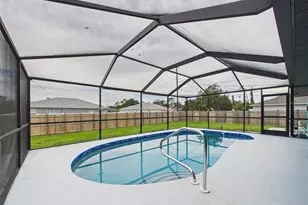 20167 Holland Ave, Port Charlotte, FL 33952 - Photo 20
