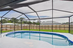 20167 Holland Ave, Port Charlotte, FL 33952 - Photo 18
