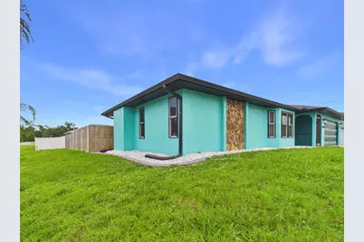 20167 Holland Avenue, Port Charlotte, FL 33952 - Photo 38