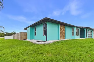 20167 Holland Ave, Port Charlotte, FL 33952 - Photo 38