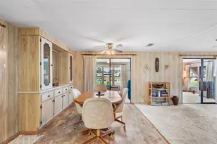 128 Lake Hazel Dr, Winter Haven, FL 33884 - Photo 18