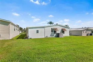 128 Lake Hazel Dr, Winter Haven, FL 33884 - Photo 6