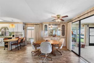 128 Lake Hazel Dr, Winter Haven, FL 33884 - Photo 16
