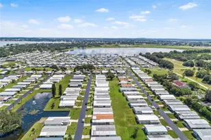 128 Lake Hazel Dr, Winter Haven, FL 33884 - Photo 40
