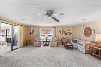 128 Lake Hazel Drive, Winter Haven, FL 33884 - Photo 12