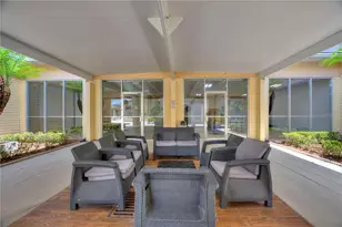 1511 Club Cir, Lake Wales, FL 33854 - Photo 42