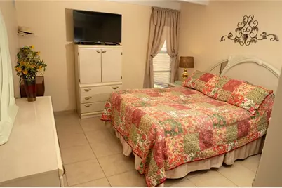 1511 Club Circle, Lake Wales, FL 33854 - Photo 12