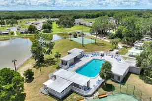 1511 Club Cir, Lake Wales, FL 33854 - Photo 28