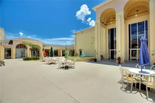 1511 Club Cir, Lake Wales, FL 33854 - Photo 40