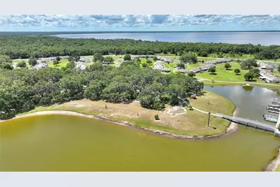 1511 Club Circle, Lake Wales, FL 33854 - Photo 22