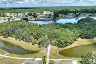1511 Club Cir, Lake Wales, FL 33854 - Photo 24