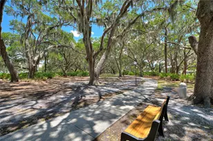 1511 Club Cir, Lake Wales, FL 33854 - Photo 46