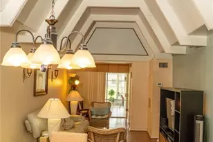 1511 Club Cir, Lake Wales, FL 33854 - Photo 2