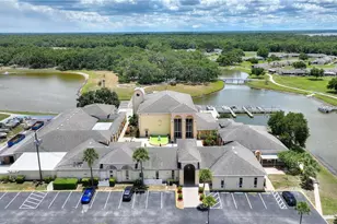 1511 Club Cir, Lake Wales, FL 33854 - Photo 36