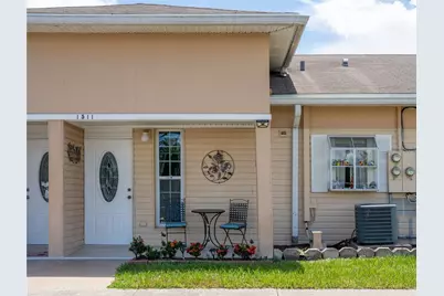1511 Club Circle, Lake Wales, FL 33854 - Photo 1