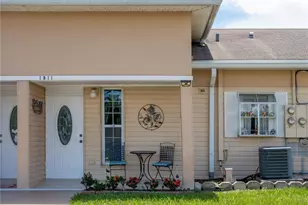 1511 Club Cir, Lake Wales, FL 33854 - Photo 1