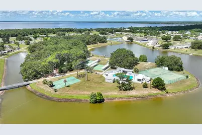 1511 Club Circle, Lake Wales, FL 33854 - Photo 20