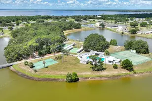 1511 Club Cir, Lake Wales, FL 33854 - Photo 20