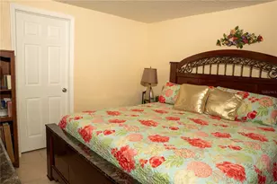 1511 Club Cir, Lake Wales, FL 33854 - Photo 14