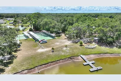 1511 Club Circle, Lake Wales, FL 33854 - Photo 30