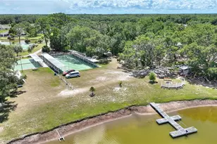 1511 Club Cir, Lake Wales, FL 33854 - Photo 30