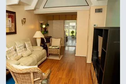 1511 Club Circle, Lake Wales, FL 33854 - Photo 4