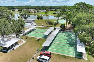 1511 Club Cir, Lake Wales, FL 33854 - Photo 32