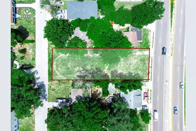 60 E Street, Lake Wales, FL 33855 - Photo 2
