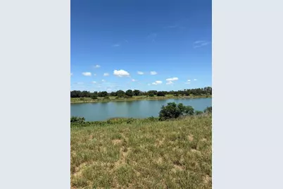 10349 County Road 555, Fort Meade, FL 33841 - Photo 1