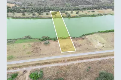 10349 County Road 555, Fort Meade, FL 33841 - Photo 24