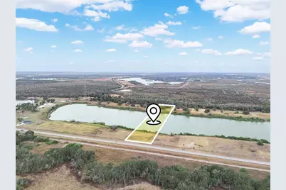 10349 County Road 555, Fort Meade, FL 33841 - Photo 10