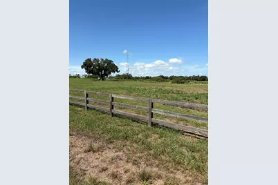 10349 County Road 555, Fort Meade, FL 33841 - Photo 26