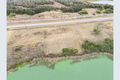 10349 County Road 555, Fort Meade, FL 33841 - Photo 16