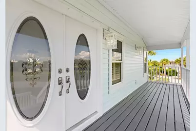 13065 Via Aurelia, Placida, FL 33946 - Photo 8