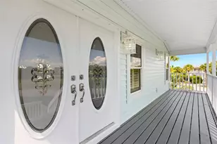 13065 Via Aurelia, Placida, FL 33946 - Photo 8
